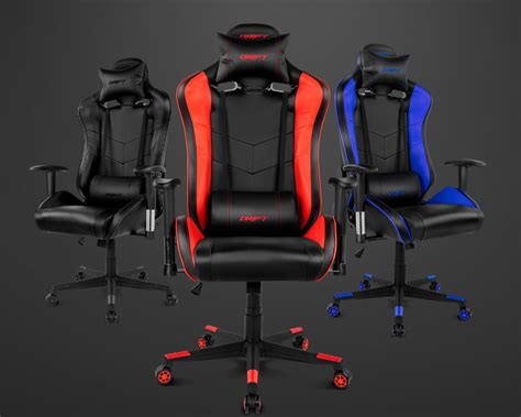 silla gamer es buena para la espalda|Silla PC gamer: la guía definitiva para comprar la mejor.